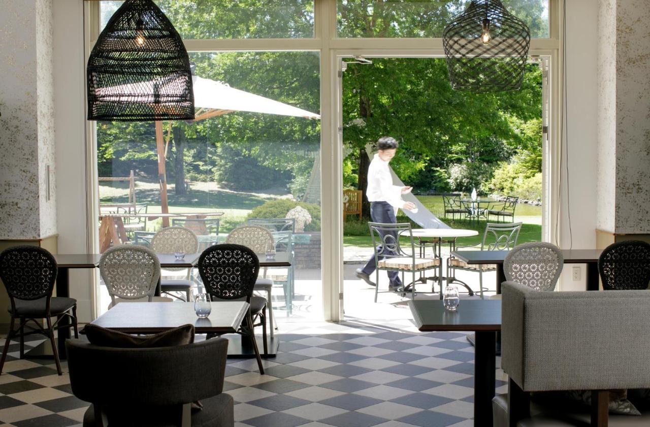 Sendai Royal Park Hotel Dış mekan fotoğraf
