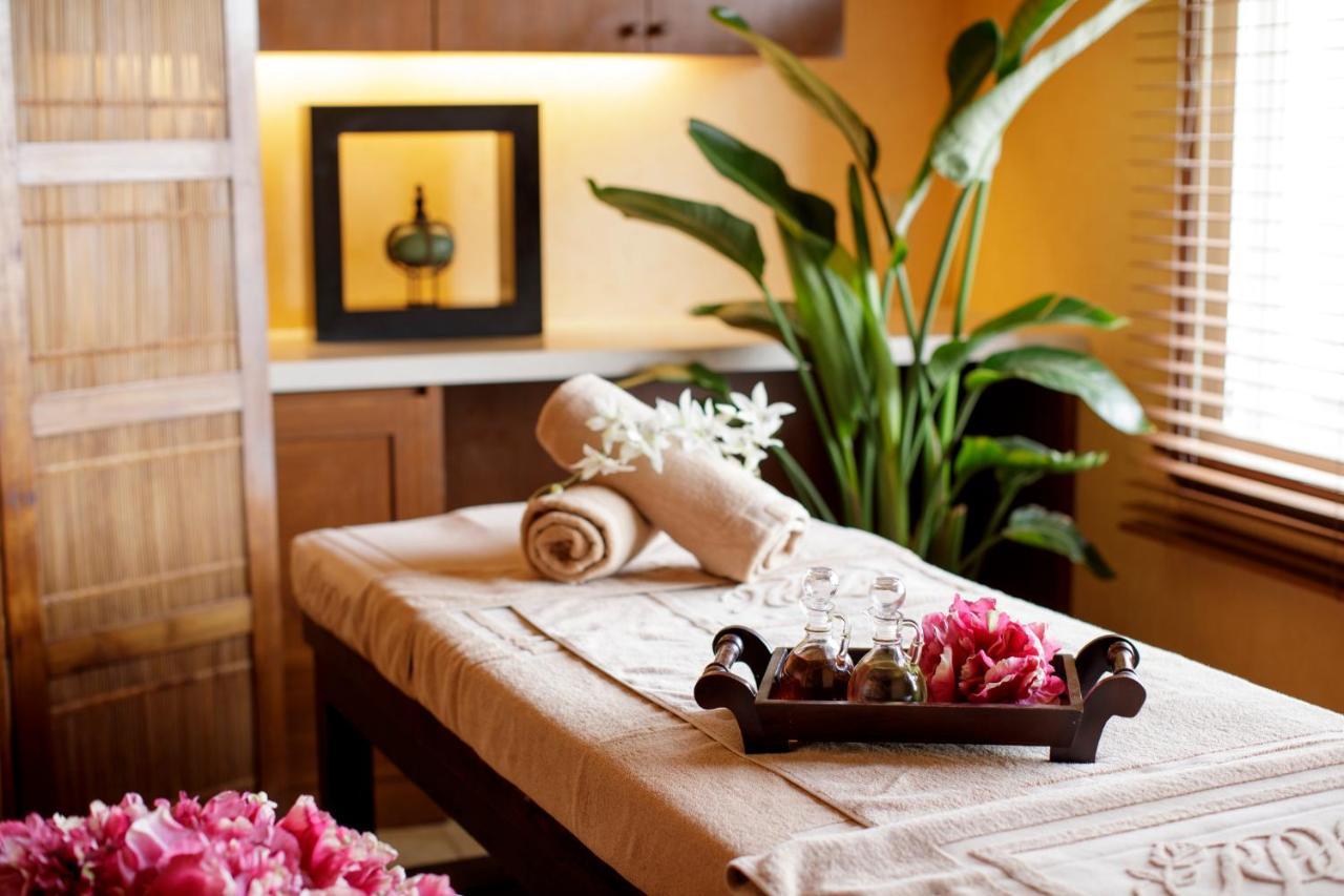 Sendai Royal Park Hotel Dış mekan fotoğraf