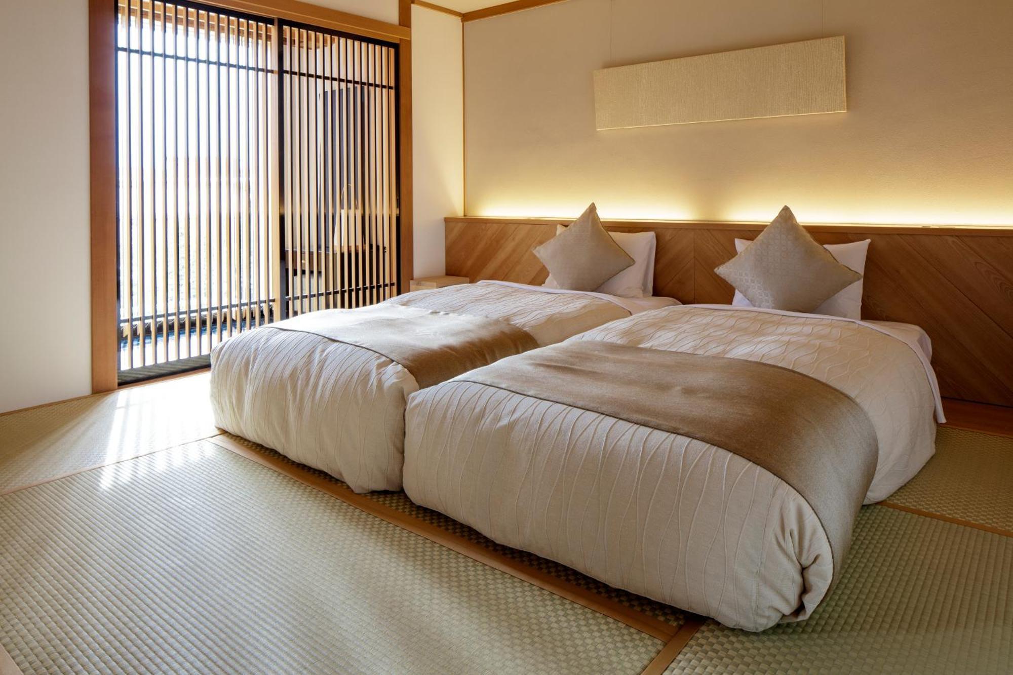 Sendai Royal Park Hotel Oda fotoğraf