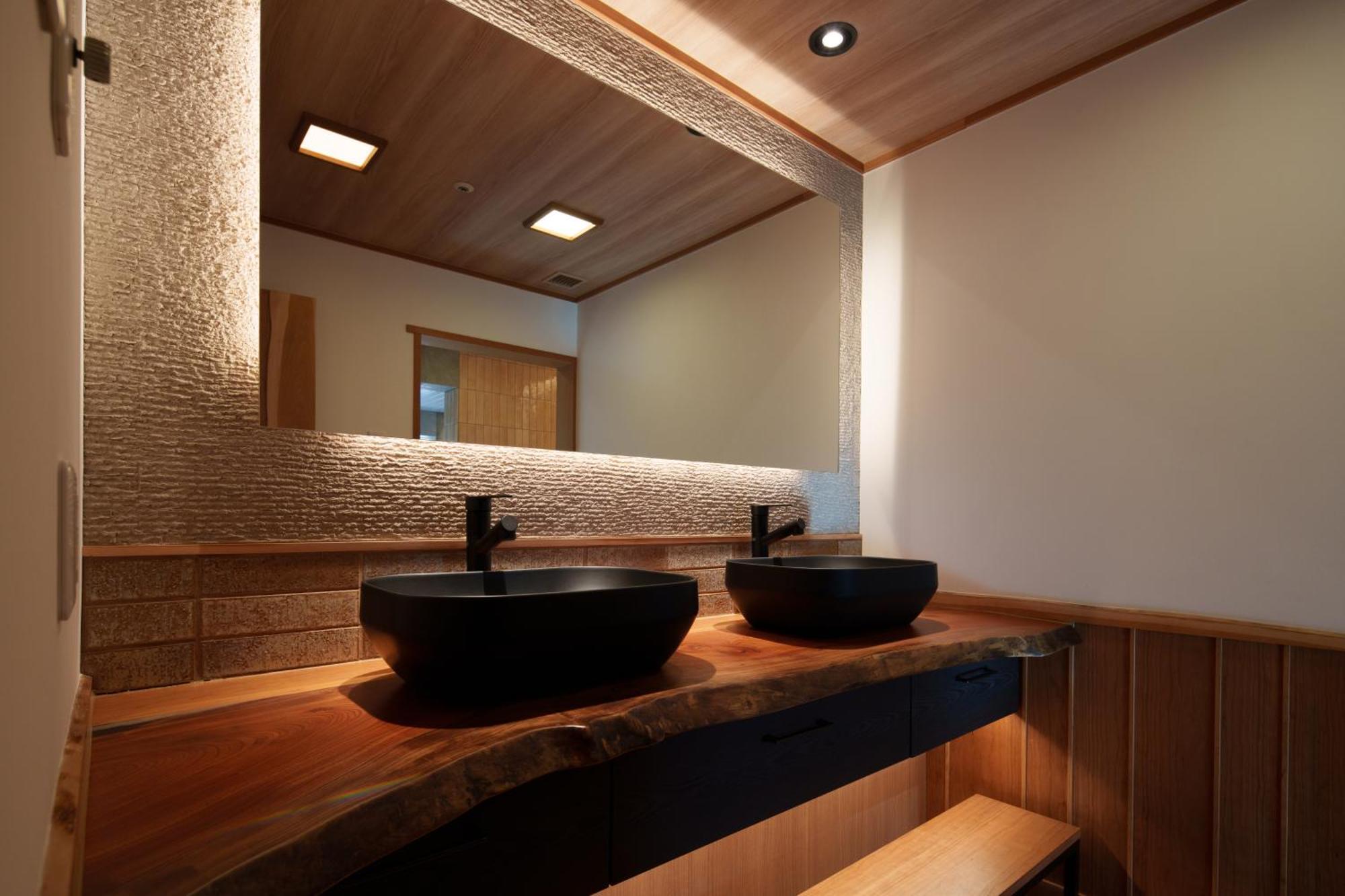 Sendai Royal Park Hotel Dış mekan fotoğraf